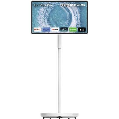 tv-set-lcd-27-4k27ue7m45-thomson