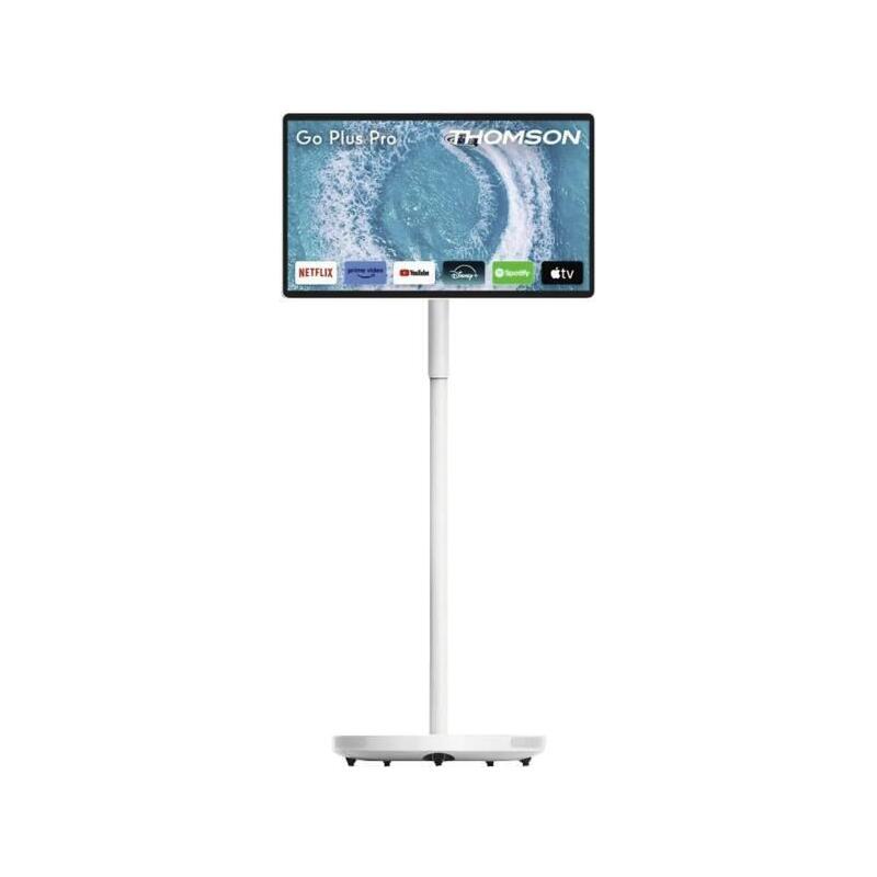 tv-set-lcd-27-4k27ue7m45-thomson