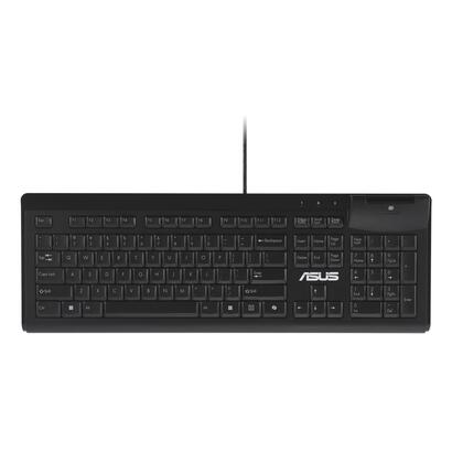 keyboard-ku100-blackest-90xb05e0-bkb050-asus