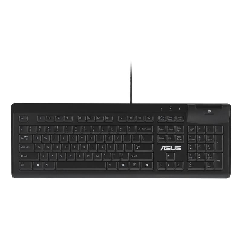 keyboard-ku100-blackest-90xb05e0-bkb050-asus