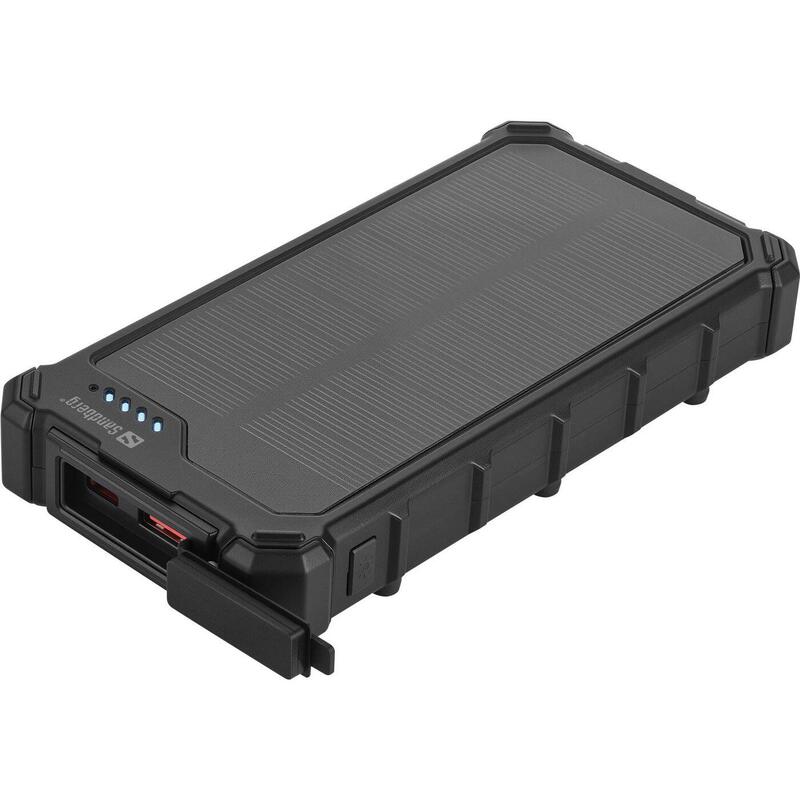 solar-powerbank-campled-10000-solar-powerbank-campled-10000