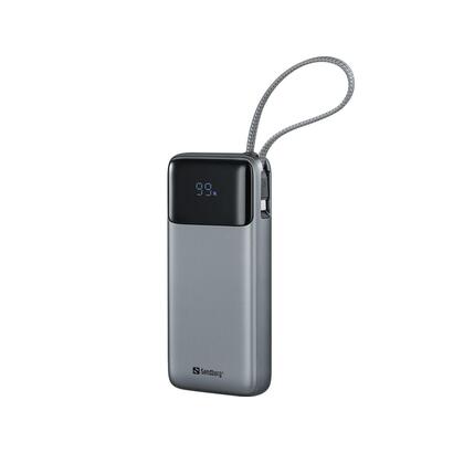 all-in1-powerbank-20000-pd-67w-all-in1-powerbank-20000-pd67w