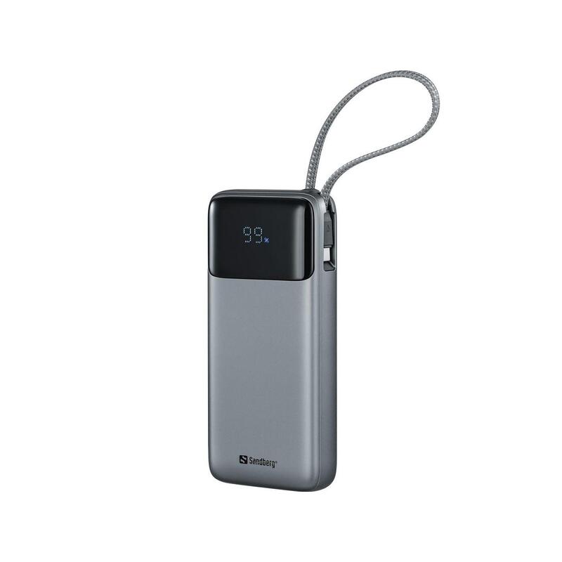 all-in1-powerbank-20000-pd-67w-all-in1-powerbank-20000-pd67w