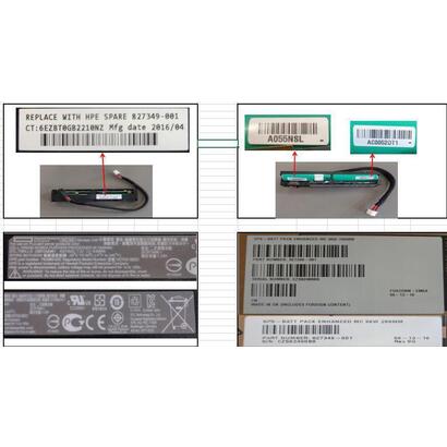 battery-pack-megacell-260mm-long-cable-provides-to-the