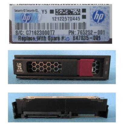 drv-hdd-4tb-12g-72k-35-sas-mdl-lp