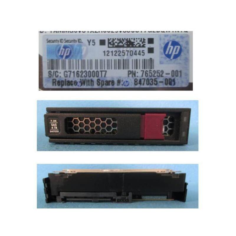 drv-hdd-4tb-12g-72k-35-sas-mdl-lp