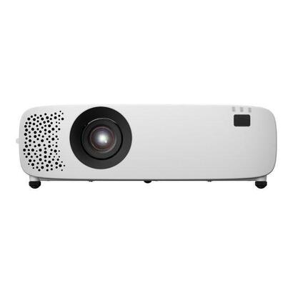 xp-e501u-pro-3lcd-laser-projector-high-brightness