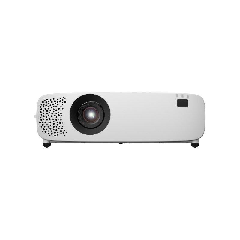xp-e501u-pro-3lcd-laser-projector-high-brightness