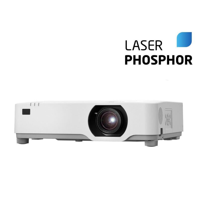 xp-p621u-pro-3lcd-laser-projector-high-brightness