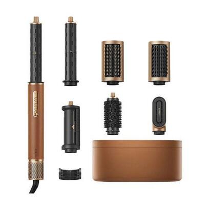 embalaje-deteriorado-dreame-airstyle-pro-hair-dryer-7-in-1-1300w-amber-gold-eu-only-box-damage-6977328063168d