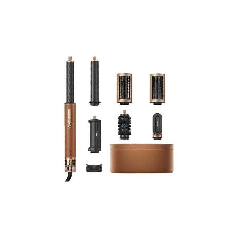 embalaje-deteriorado-dreame-airstyle-pro-hair-dryer-7-in-1-1300w-amber-gold-eu-only-box-damage-6977328063168d