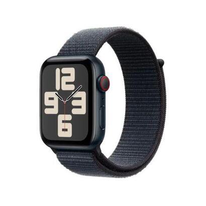apple-watch-se2-2024-gps-44mm-midnight-alu-case-ink-sport-loop-eu-mxep3
