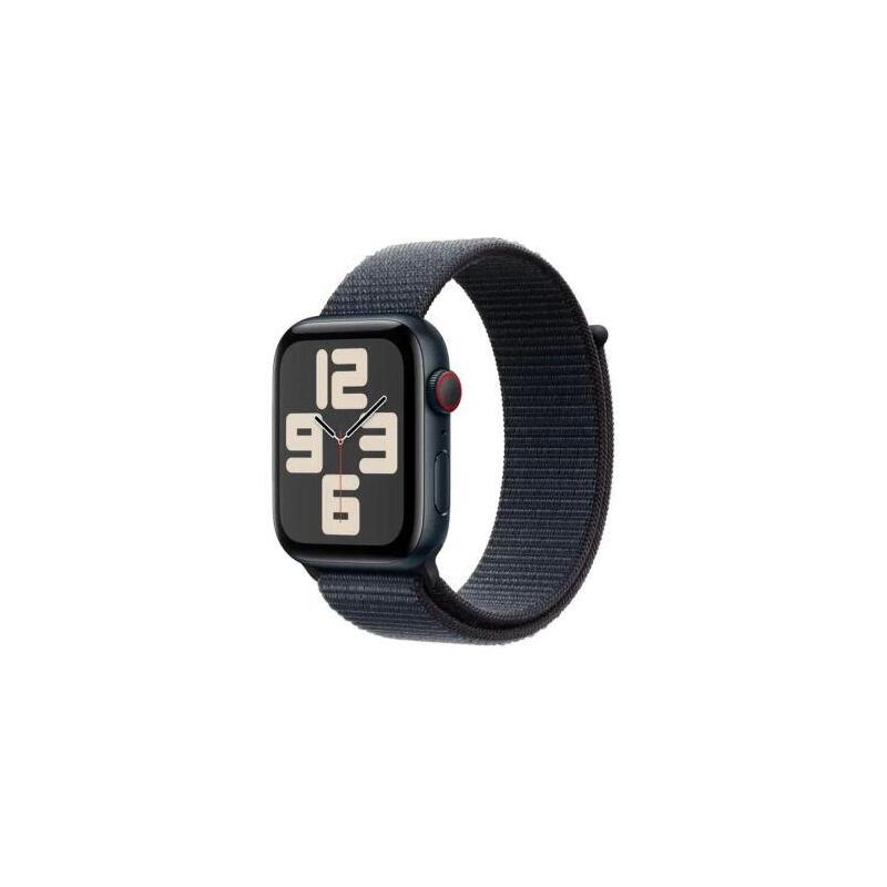 apple-watch-se2-2024-gps-44mm-midnight-alu-case-ink-sport-loop-eu-mxep3