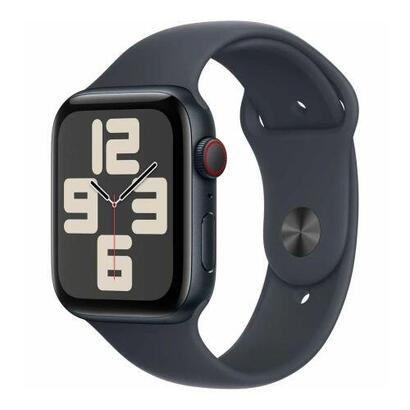 apple-watch-se2-2024-gps-cellular-5g-44mm-midnight-alu-case-midnight-sport-band-sm-eu-mxg23