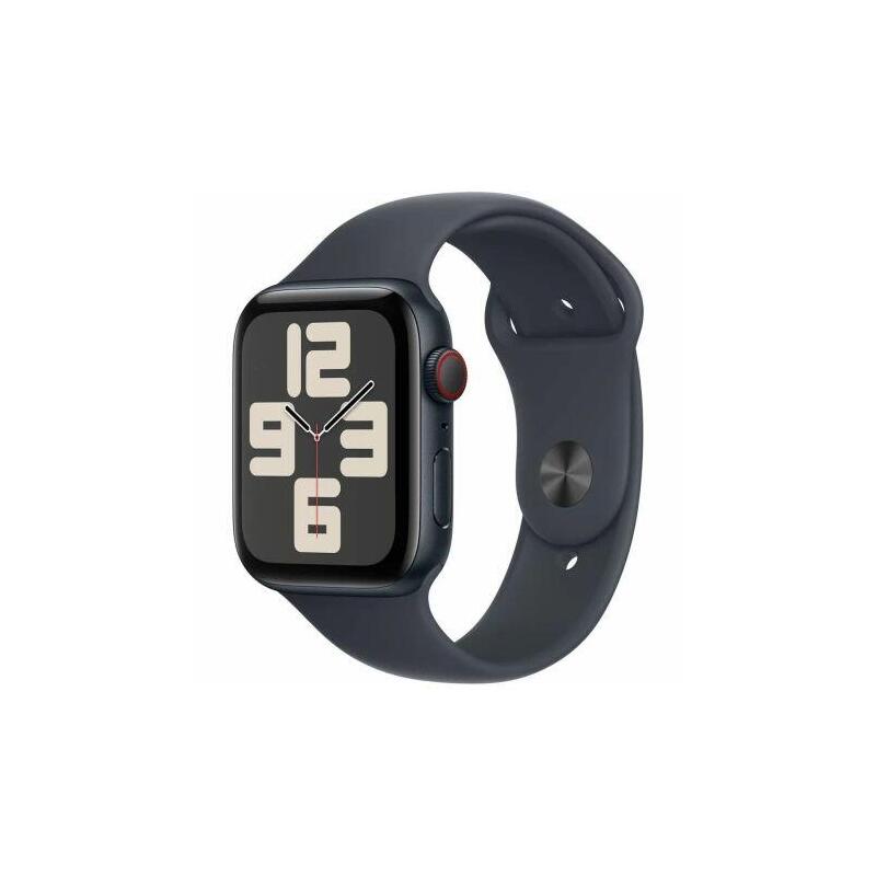 embalaje-deteriorado-apple-watch-se2-2024-gps-cellular-5g-44mm-midnight-alu-case-midnight-sport-band-sm-eu-mxg23-only-box-damage