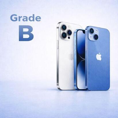 used-iphone-12-256gb-midnight-mgjg3-grade-b-tested