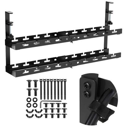 organizer-podbiurkowy-na-kable-mc-102-b