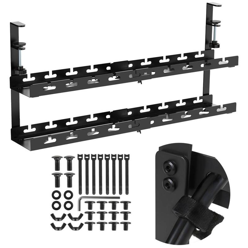 organizer-podbiurkowy-na-kable-mc-102-b