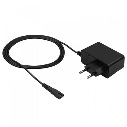 cargador-ak-pd-26-342v-06a-2054w-do-jimmy-h9-hw8-jv85-pro