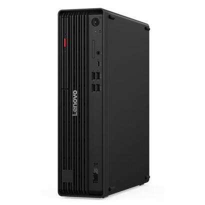komputer-thinkcentre-m90s-g6-sff-12yu0012pb-w11pro-ultra-5-23516gb512gbintdvdvpro3yrs-os-1yr-premier