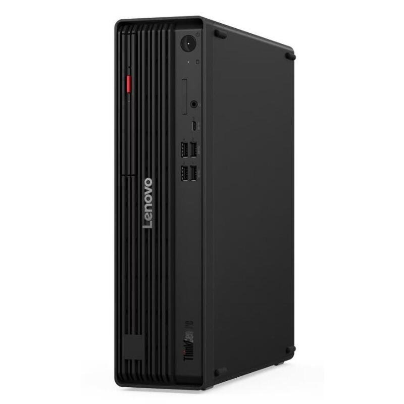 komputer-thinkcentre-m90s-g6-sff-12yu0012pb-w11pro-ultra-5-23516gb512gbintdvdvpro3yrs-os-1yr-premier
