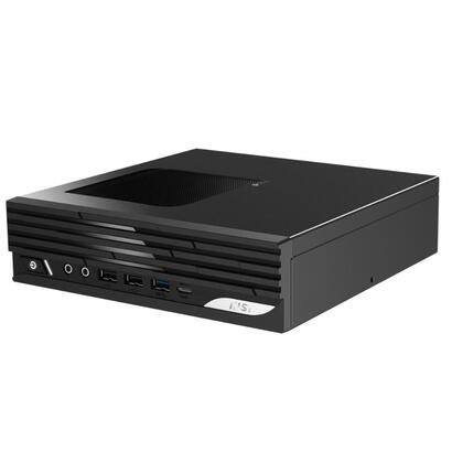 msi-pro-dp21-14m-243beu-intel-core-i5-14400-no-ram-no-ssd-noos-3y