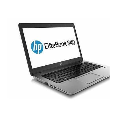 portatil-reacondicionado-hp-840-g1-i5-4210u-8gb-180gb-ssd-2-5-pantalla-tactil-red-movil-no-funciona-taras-esteticas-w10p-instala