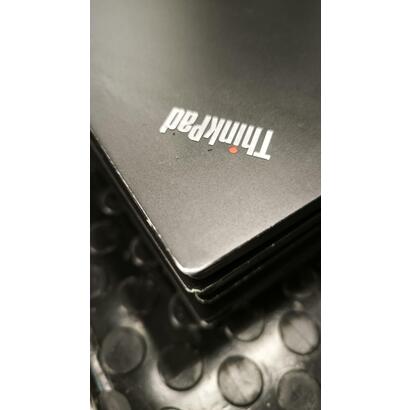 portatil-lenovo-thinkpad-e14-gen2-i3-1115g4-14-8gb-256ssd-w11-pro-instalado-teclado-espanol-grado-b-1-ano-garantia