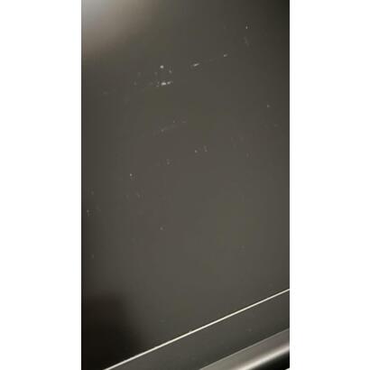 portatil-lenovo-thinkpad-e14-gen2-i3-1115g4-14-8gb-256ssd-w11-pro-instalado-teclado-espanol-grado-b-1-ano-de-garantia