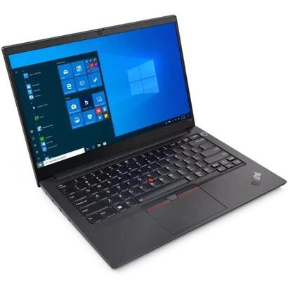 portatil-lenovo-thinkpad-e14-gen2-i3-1115g4-14-8gb-256ssd-w11-pro-instalado-teclado-espanol-grado-b-1-ano-de-garantia