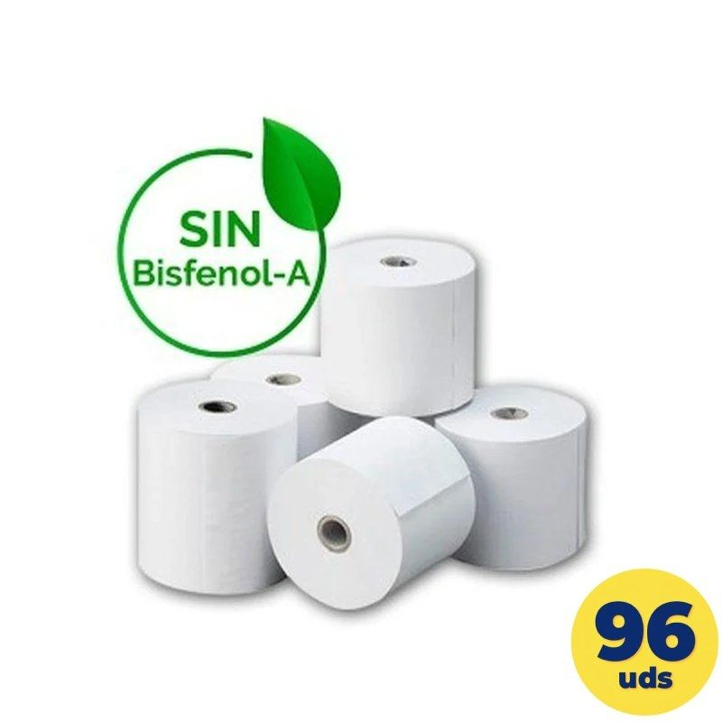 caja-de-rollos-de-papel-termico-generico-80x55-bpaf-80-x-55mm-12-paquetes-96-unidades