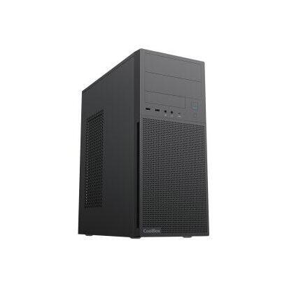 coolbox-caja-atx-a780-usb-c-32-gen1-fte500w-basic500