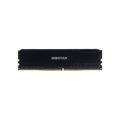 ddr4-16gb-3200mhz-lexar-heatsink-storming-do32nu4h16