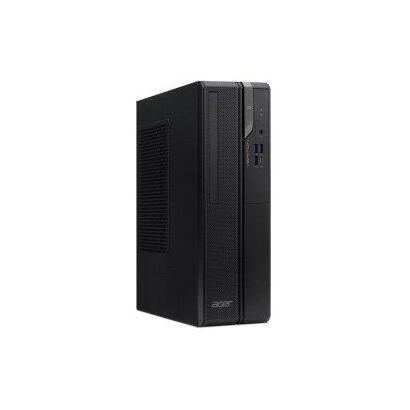 pc-acer-veriton-vx2720g-intel-core-i5-14400-16gb-ddr5-512gb-hdmi-vga-dp-usb-c-win-11-pro