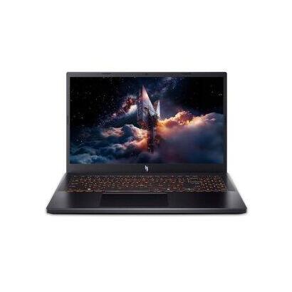 portatil-acer-nitro-v-15-anv15-52-92hw-core-i9-13900h-156-16gb-512gb-rtx-5060-8gb-negro