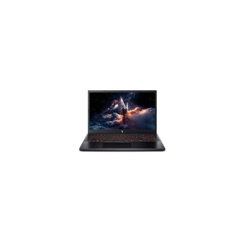 portatil-acer-nitro-v-15-anv15-52-92hw-core-i9-13900h-156-16gb-512gb-rtx-5060-8gb-negro