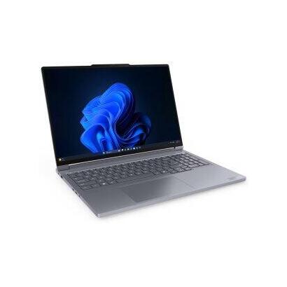 portatil-lenovo-thinkbook-16p-g6-intel-ultra-7-255h-16-32gb-1tb-geforce-rtx-5060-w11pro
