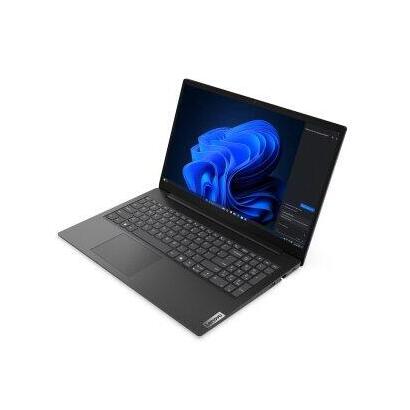 portatil-lenovo-v15-g5-iru-i7-13620h-156-32gb-1tb-w11h-3aaos-garantia