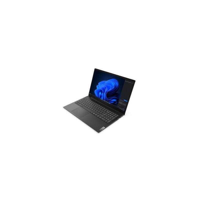 portatil-lenovo-v15-g5-iru-i7-13620h-156-32gb-1tb-w11h-3aaos-garantia