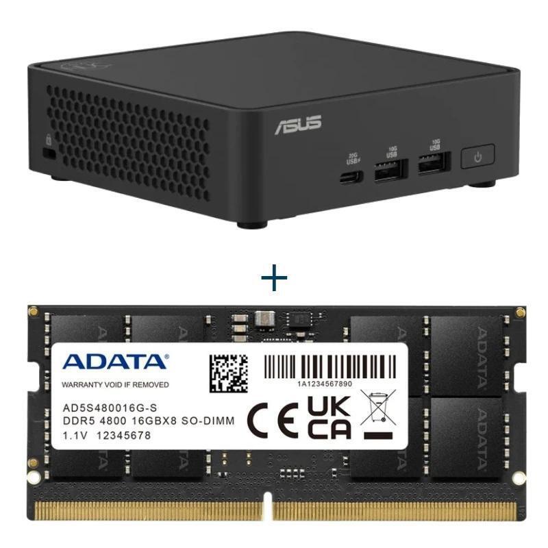 asus-nuc-15-pro-rnuc15crkc500002-core-5-210h16gb