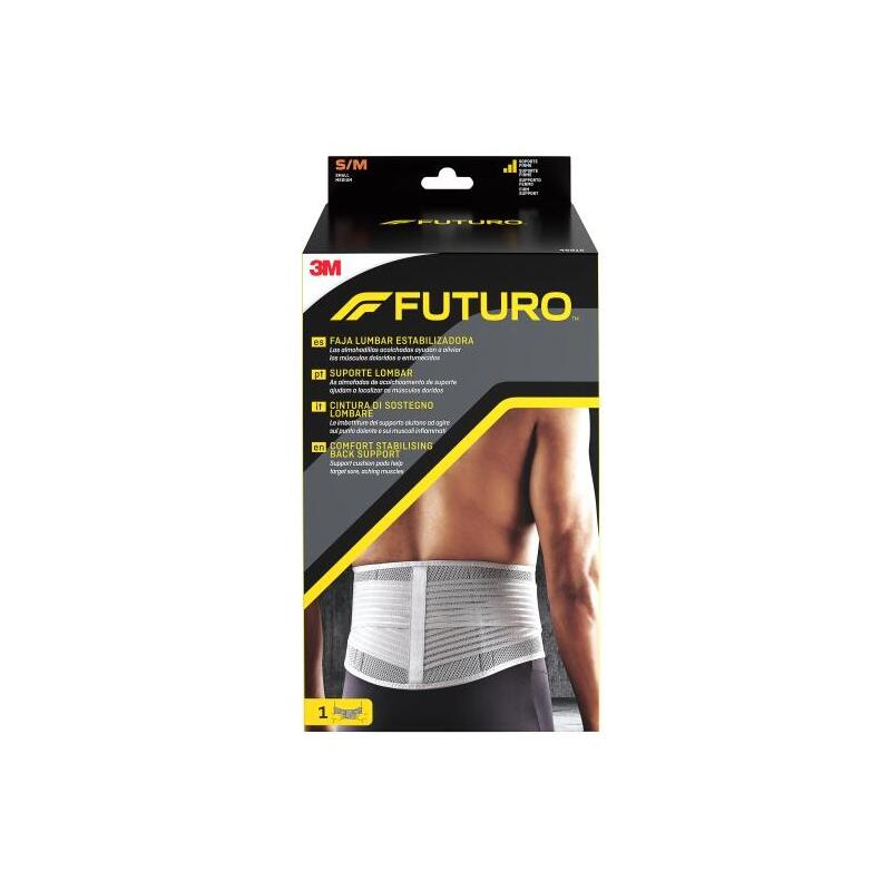 futuro-faja-lumbar-estabilizadora-talla-sm-736-991cm-transpirable-gris