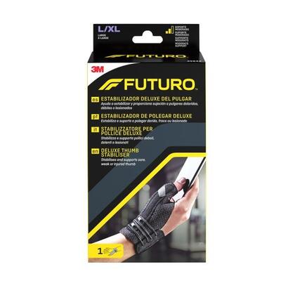 futuro-deluxe-estabilizador-del-dedo-pulgar-talla-lxl-165-203cm-transpirable-negro