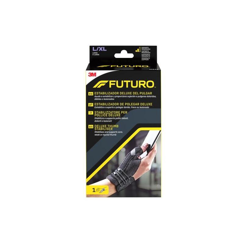 futuro-deluxe-estabilizador-del-dedo-pulgar-talla-lxl-165-203cm-transpirable-negro