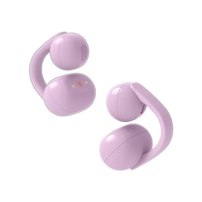 auriculares-sony-linkbuds-clip-lavanda-inear-true-wireless