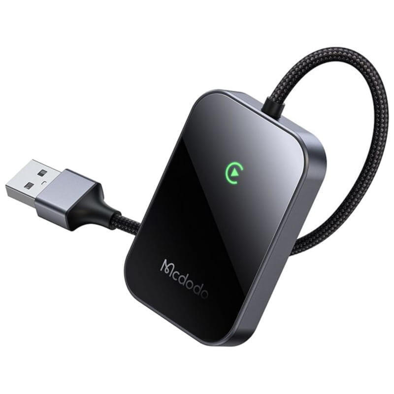mcdodo-ca-7210-adaptador-inalambrico-carplay-con-cable-usb