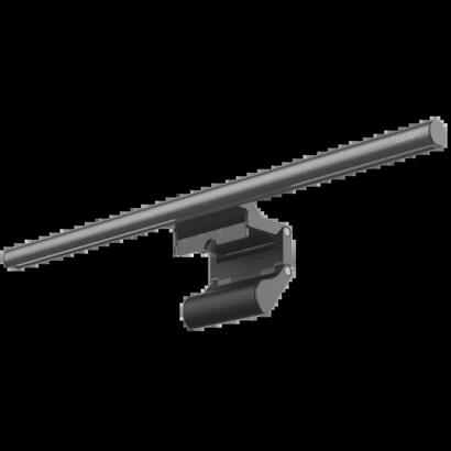 lampa-na-monitor-yeelight-aries-pro-250lm-cri-ra95