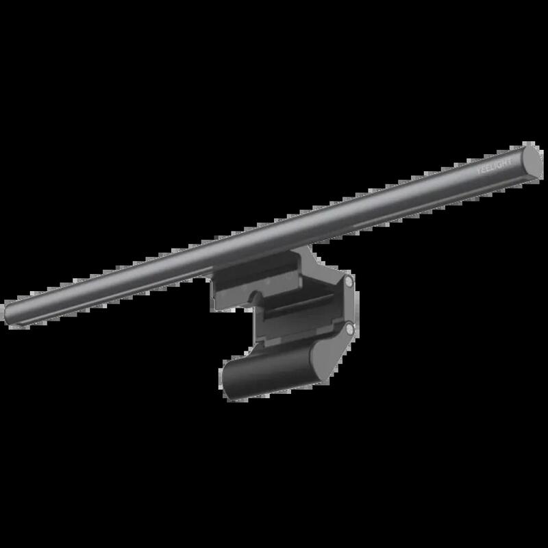 lampa-na-monitor-yeelight-aries-pro-250lm-cri-ra95