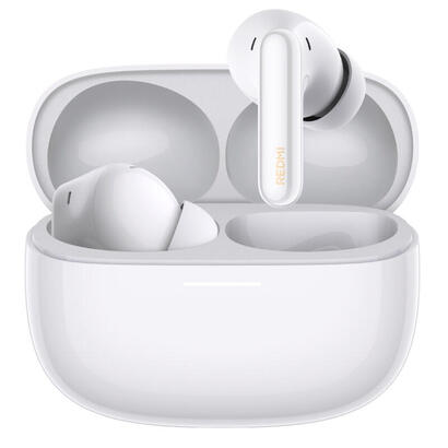 auriculares-xiaomi-redmi-buds-8-pro-bluetooth-blancos