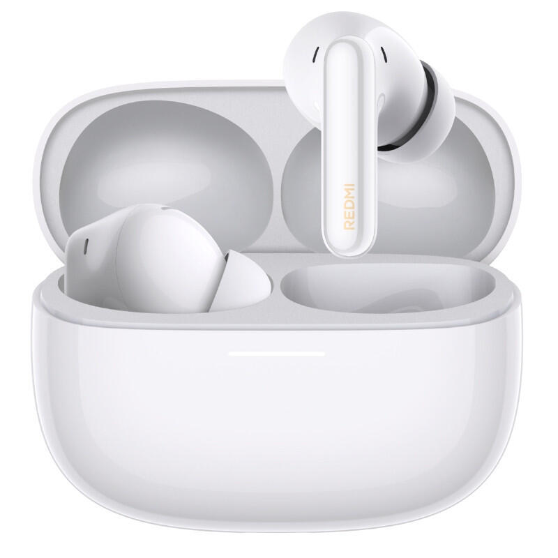 auriculares-xiaomi-redmi-buds-8-pro-bluetooth-blancos