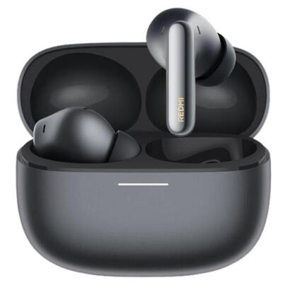 auriculares-xiaomi-redmi-buds-8-pro-bluetooth-negro